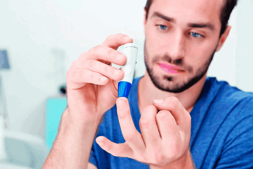  Amazing Easy Diabetic Dinner Recipes