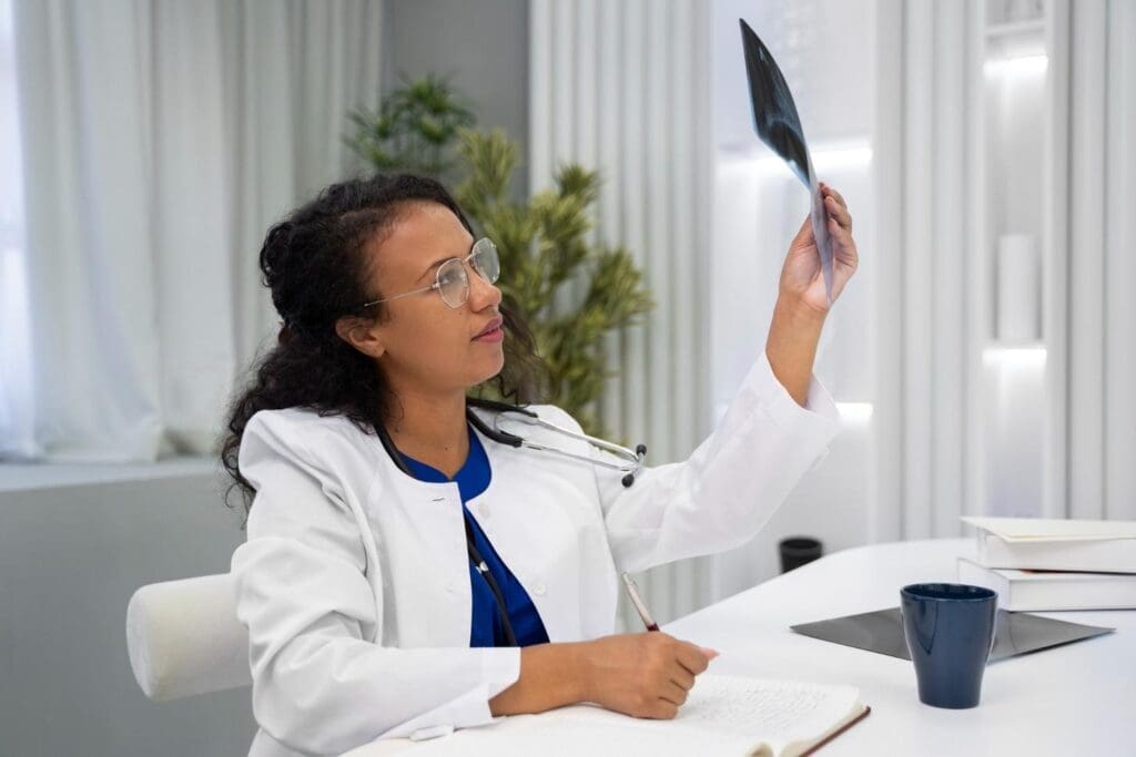 Common Herniated Disc Symptoms and Causes 1 Common Herniated Disc Symptoms and Causes