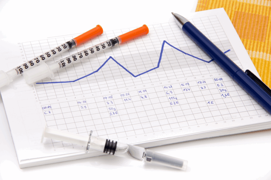 Amazing Easy Diabetic Recipes (15 Dinners) 2 Amazing Easy Diabetic Recipes (15 Dinners)