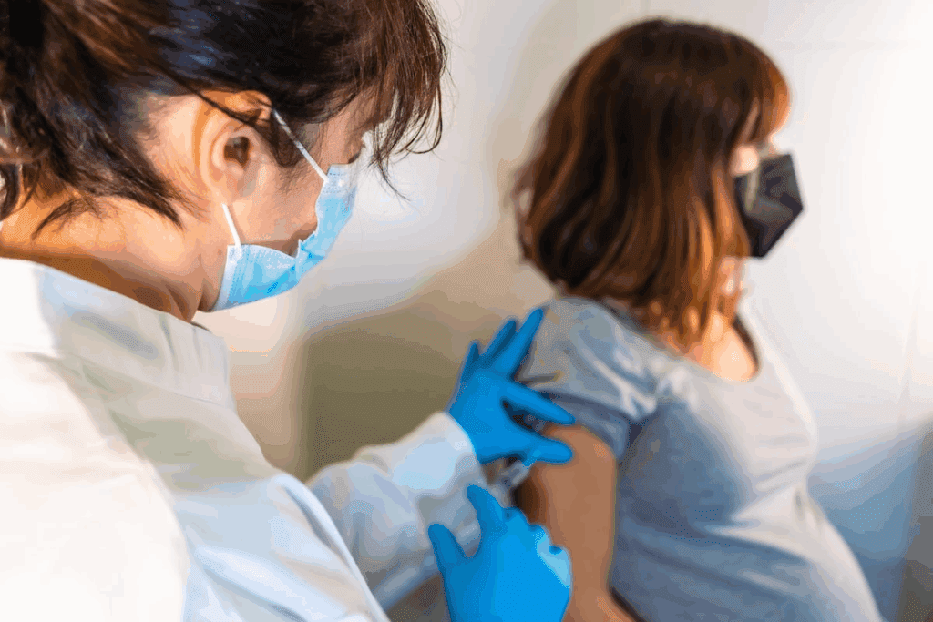 Amazing Easy Diabetic Recipes (15 Dinners) 1 Amazing Easy Diabetic Recipes (15 Dinners)