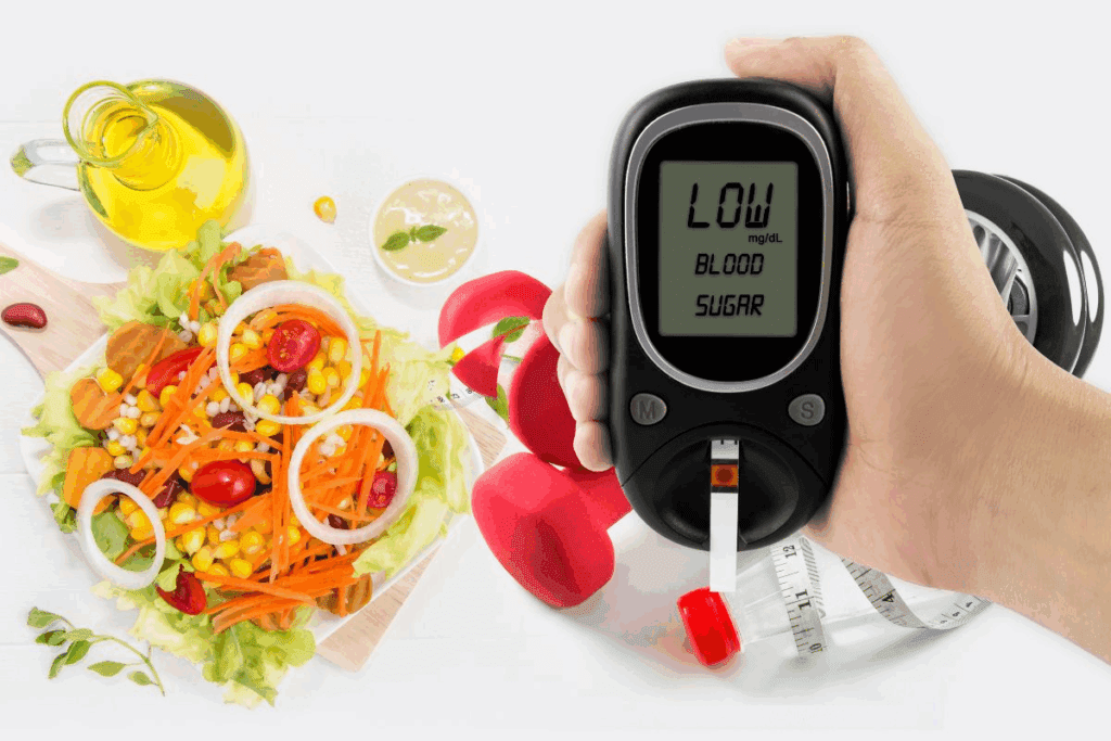 Essential 30 Day Diabetic Meal Plan Pdf 1 Essential 30 Day Diabetic Meal Plan Pdf