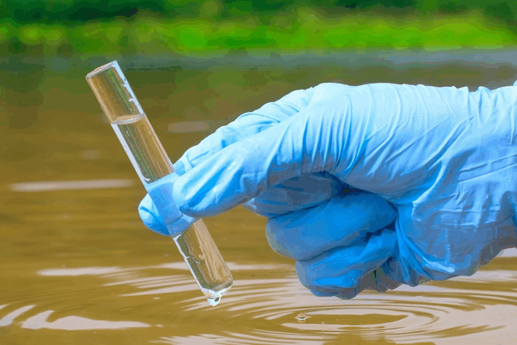 Key Diabetes Insipidus Causes 3 Key Diabetes Insipidus Causes