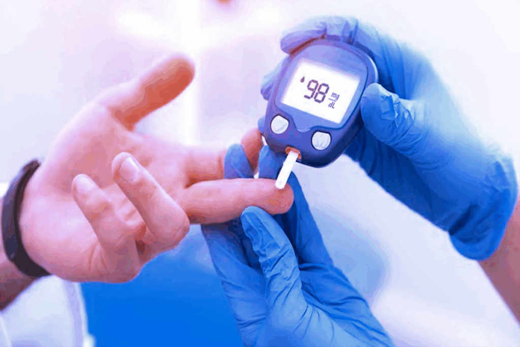 Key Diabetes Insipidus Causes 2 Key Diabetes Insipidus Causes