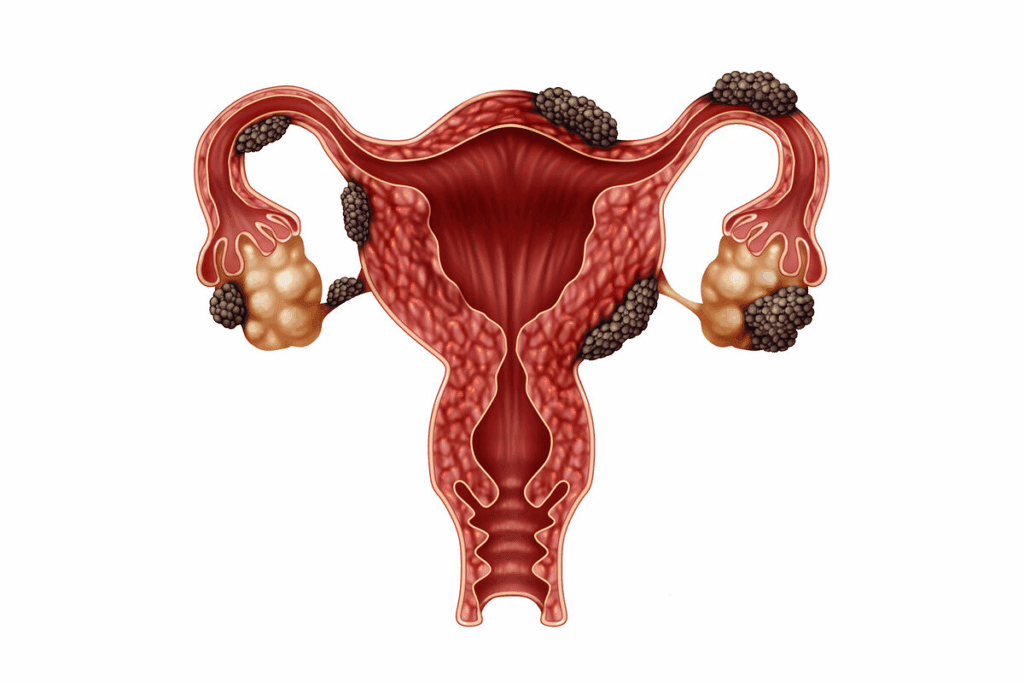 Amazing Guide: How To Prevent Ovarian Cysts
