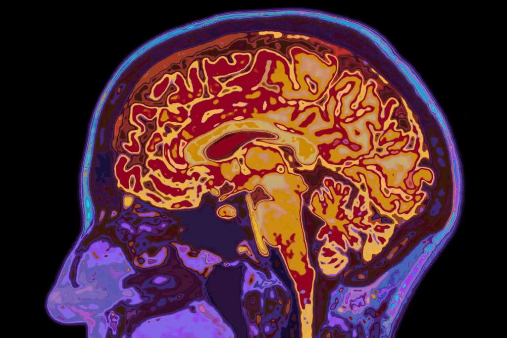 Essential Hormones Released From Hypothalamus