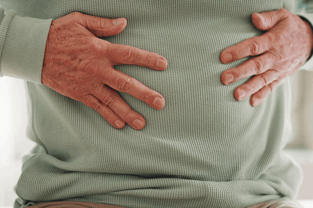 How Does Fiber Lower Cholesterol: Science Explained