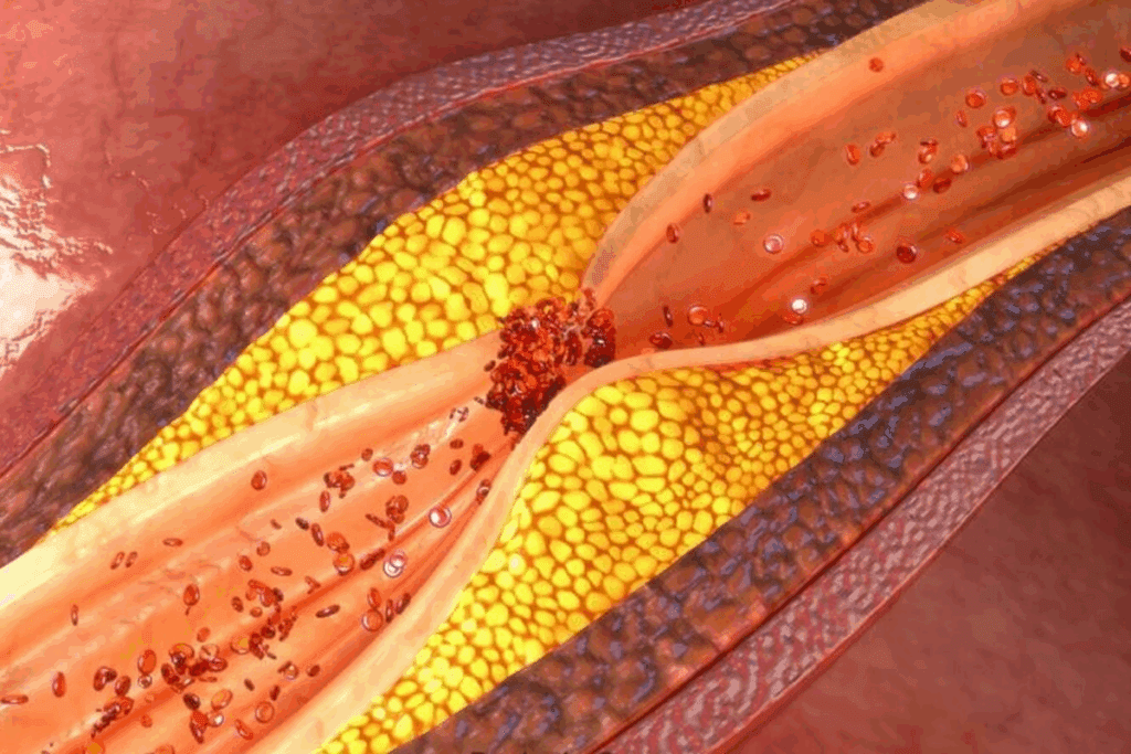 How Does Fiber Lower Cholesterol: Science Explained