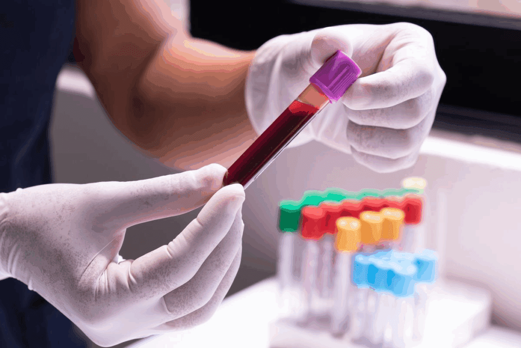 image 5964 LIV Hospital