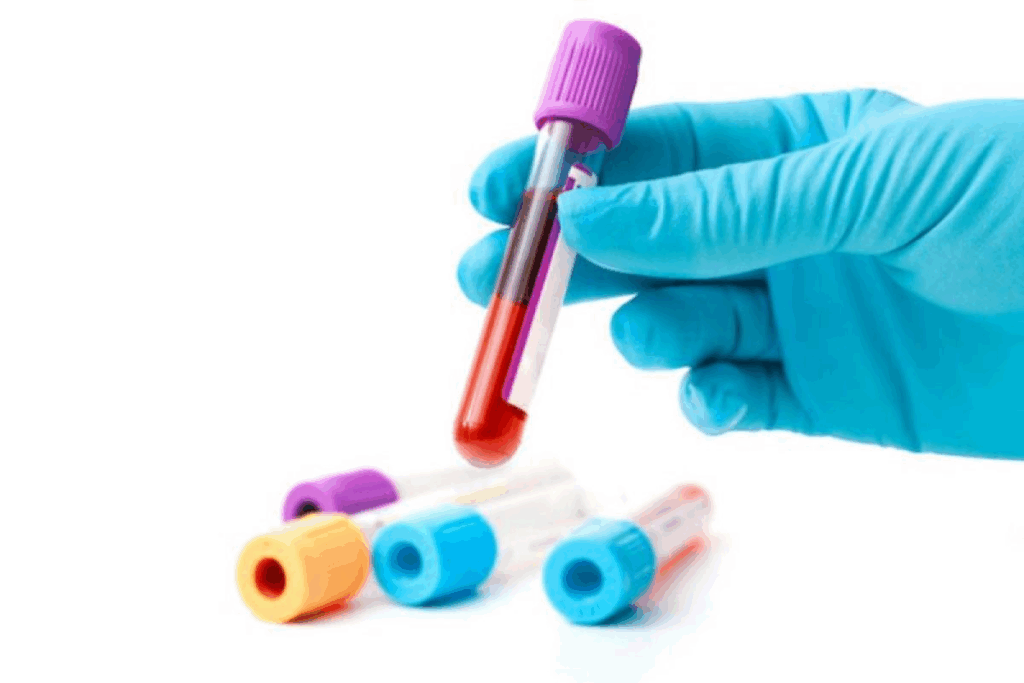 image 5965 LIV Hospital