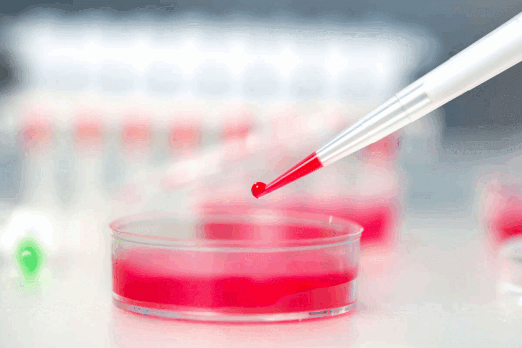 image 5954 LIV Hospital