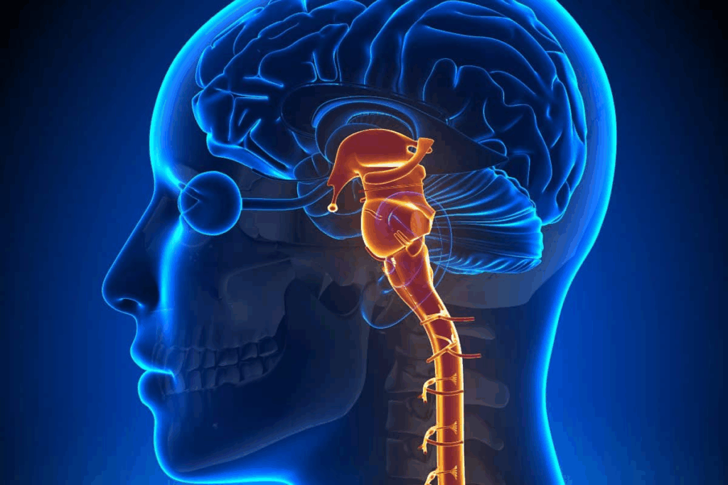 Define Hypothalamic (Pronunciation) 3 Define Hypothalamic (Pronunciation)