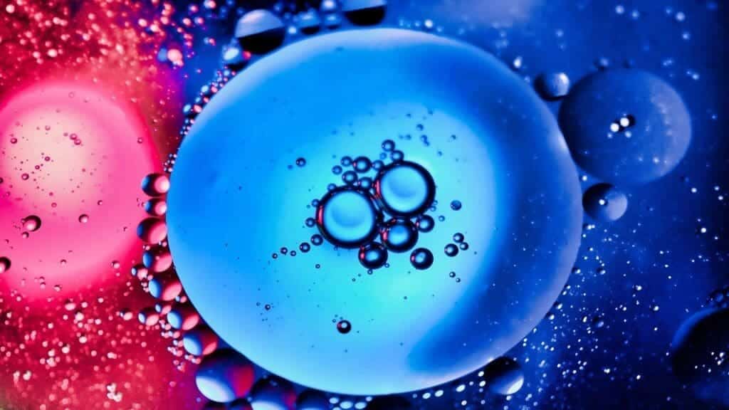 Diffuse Large B Cell NHL: 7 Key Facts About Aggressive Large Cell Lymphomas