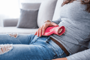 Crucial Menses Missing Reasons (10 Causes)