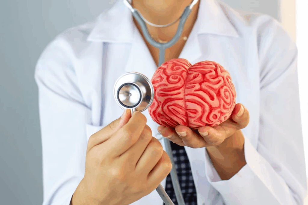 Essential Hormones Secreted By Hypothalamus