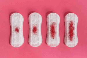 Crucial Delayed Menstruation (10 Causes)