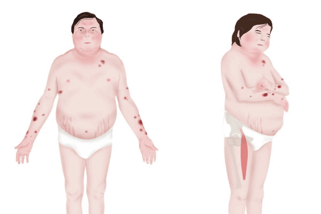 Essential Medication To Lower Cortisol (7 Options)