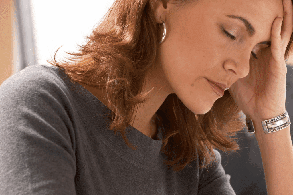 Essential Treatment For Cushing Syndrome