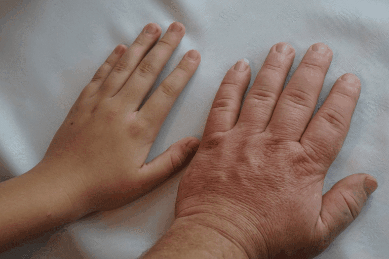 Essential Cushing Disease Treatment Guide