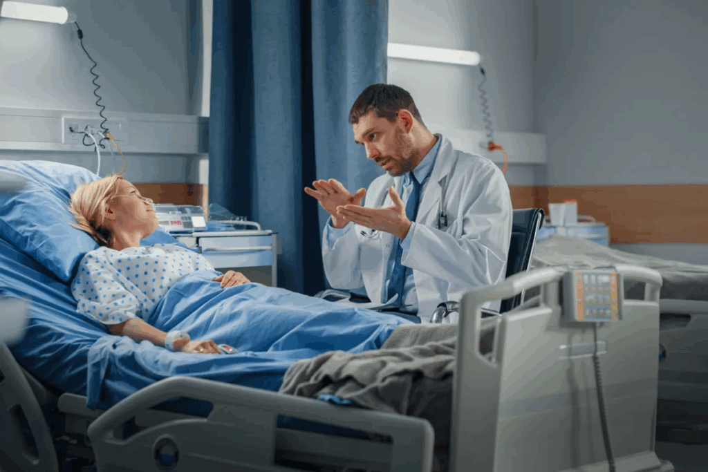 Essential Guide: How To Treat Cushing Syndrome 3 Essential Guide: How To Treat Cushing Syndrome