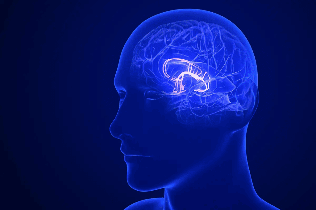 image 5768 LIV Hospital