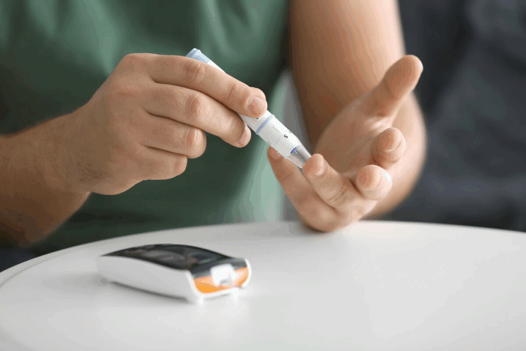 Key Cushing Syndrome Vs Disease