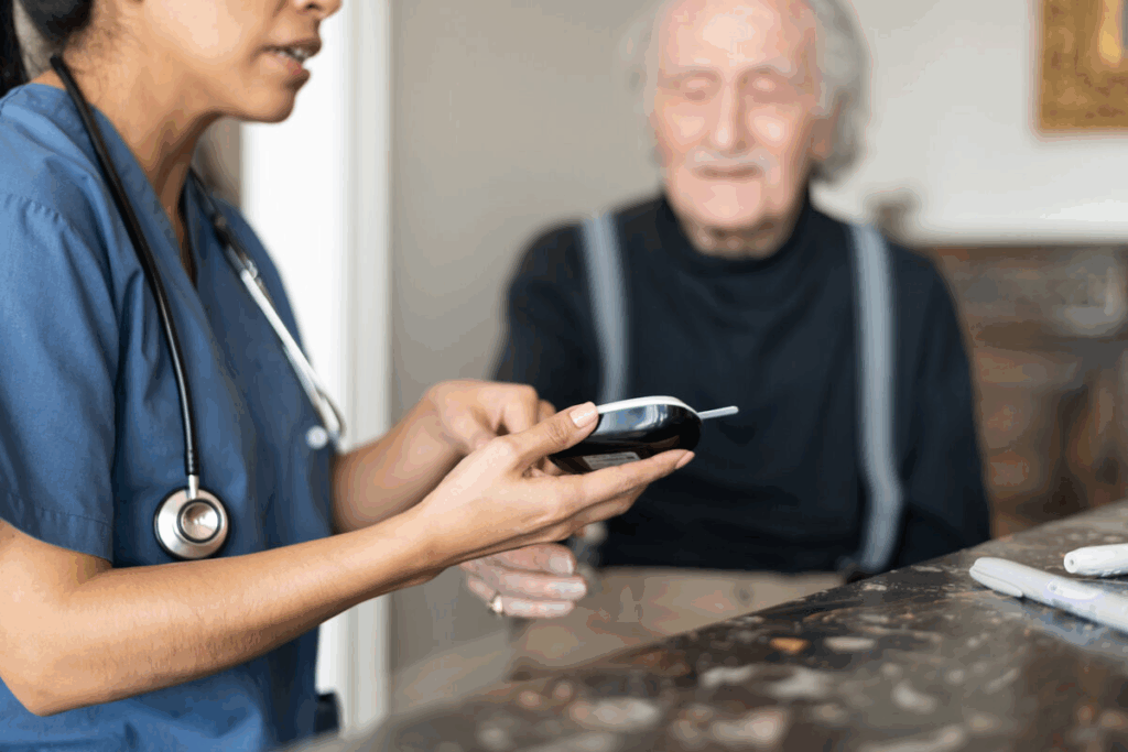 Amazing Natural Treatment For Sugar Diabetes