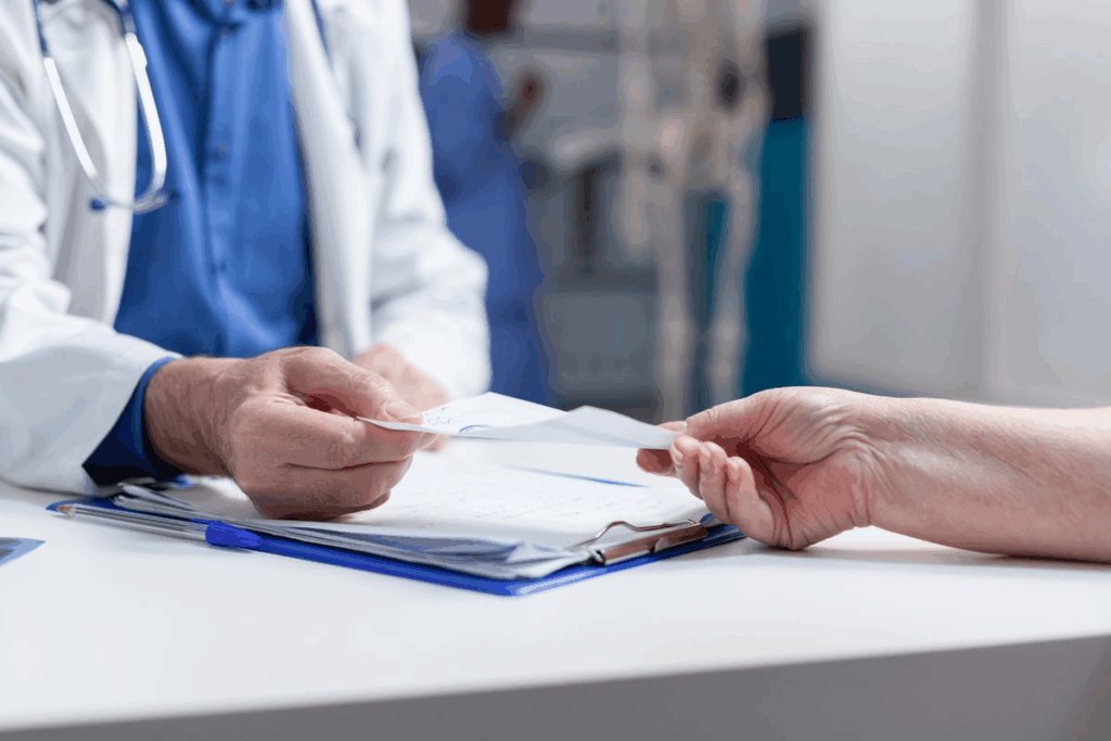 Amazing Natural Ways To Cure Diabetes