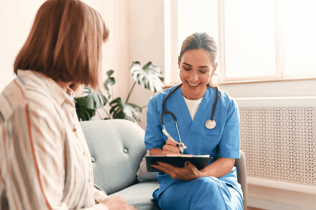 Amazing Natural Ways To Cure Diabetes