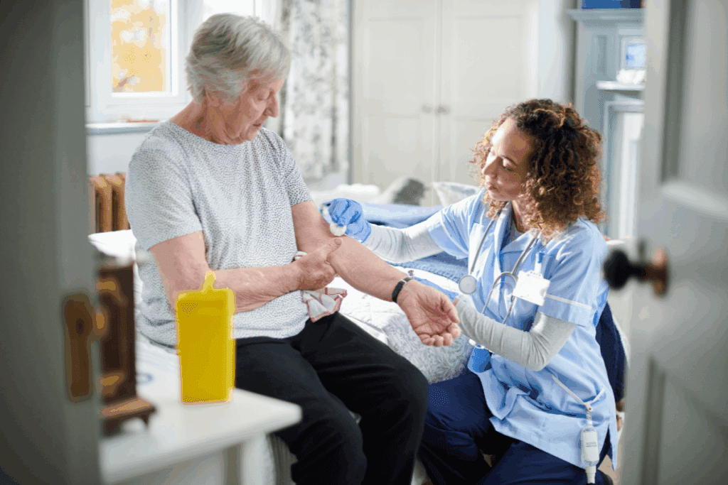 Define: Does Sugar Cause Diabetes?