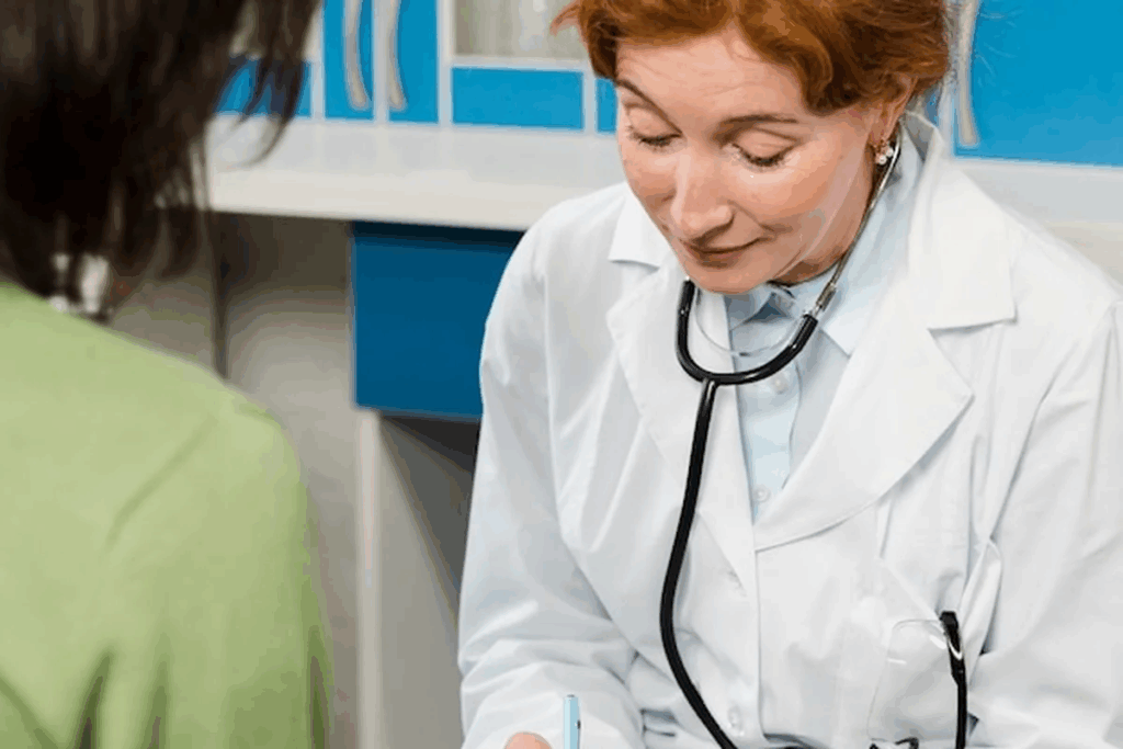 9 Natural Remedies for Diabetes and Blood Sugar Control: Finding a Natural Solution for Diabetes