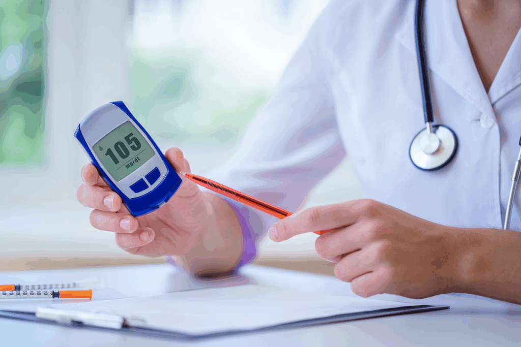 Amazing Guide to Reverse Diabetes 2