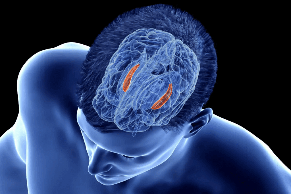 Define: What Is The Hypothalamus?