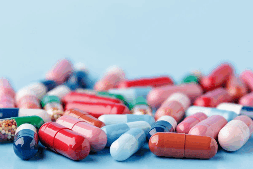 Crucial Dangers Of High Tsh Levels 2 image 5664 LIV Hospital