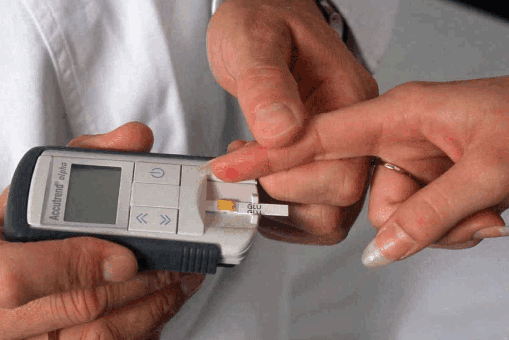 Define: Is Diabetes Curable?