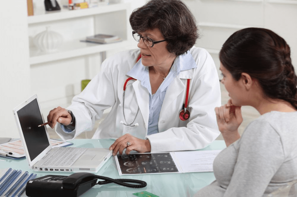 Amazing: Can Type 2 Diabetes Be Reversed?