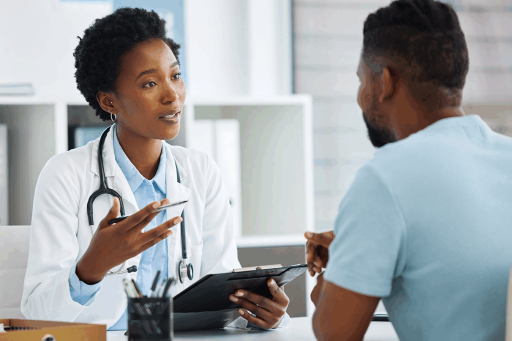 How to Reverse Diabetes: 7 Powerful Habits That Work 3 How to Reverse Diabetes: 7 Powerful Habits That Work