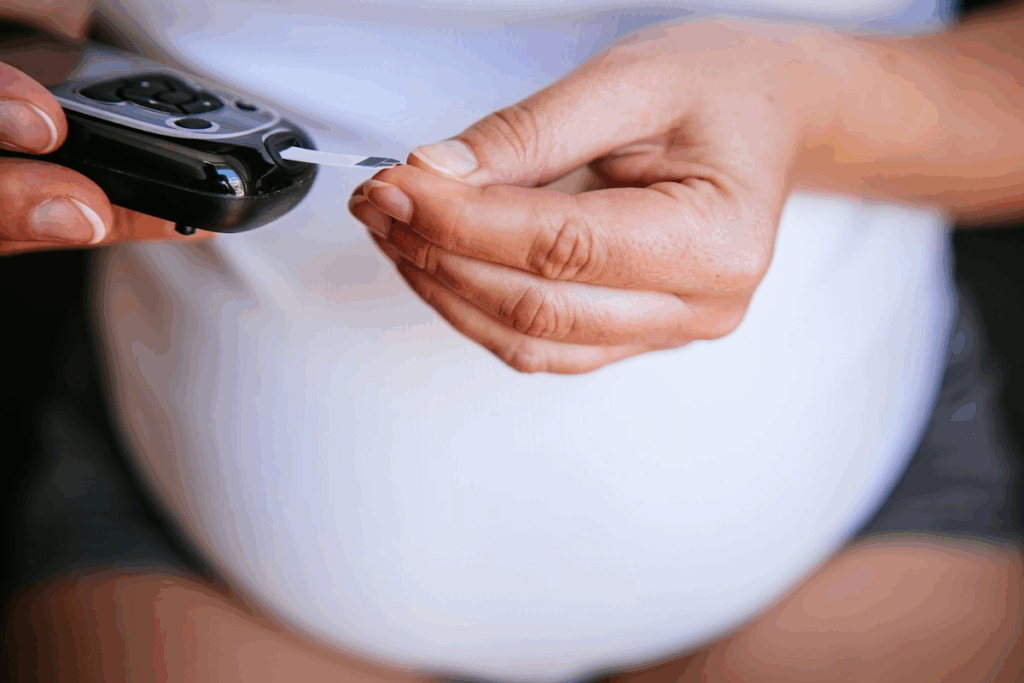 How to Reverse Diabetes: 7 Powerful Habits That Work 2 How to Reverse Diabetes: 7 Powerful Habits That Work