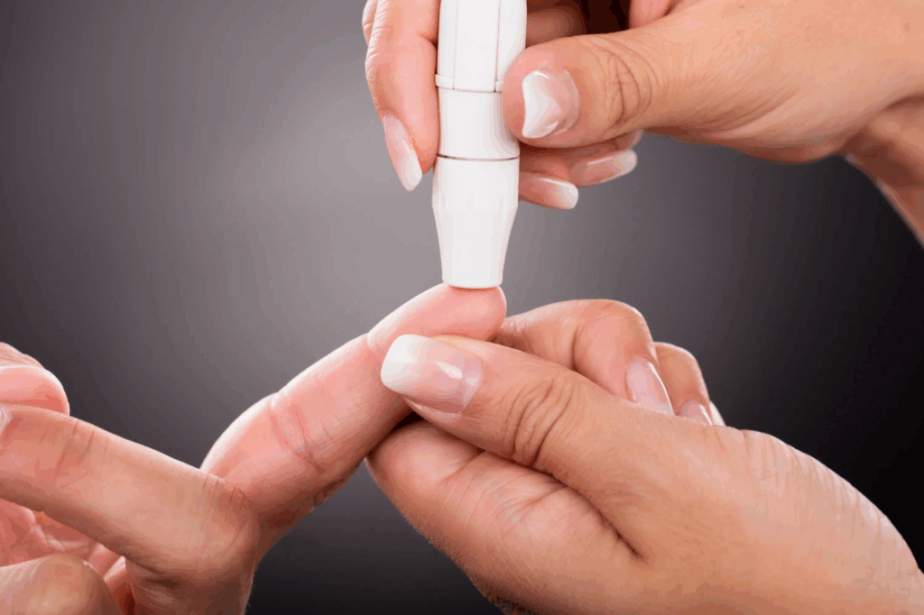 Amazing: Can You Reverse Type 2 Diabetes?
