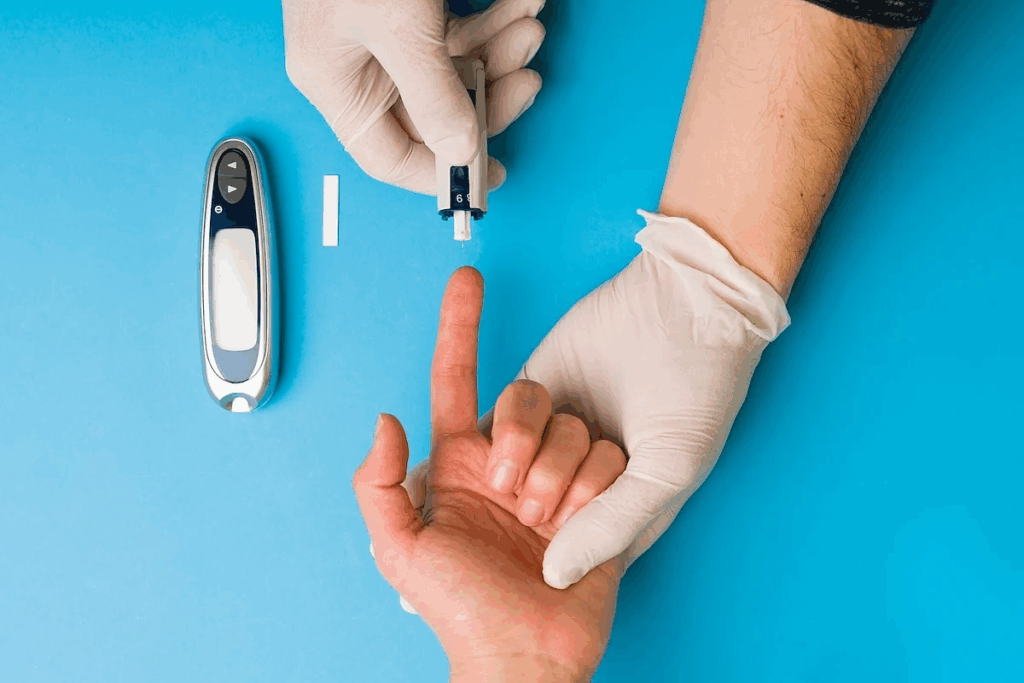 Amazing: Can You Reverse Type 2 Diabetes?