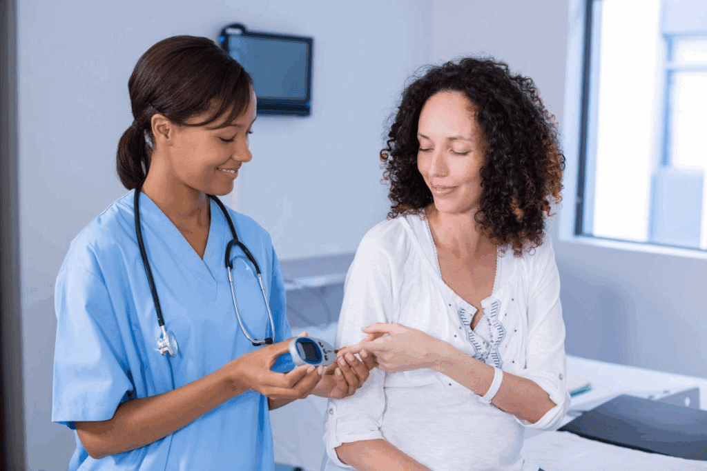 Essential Guide: How To Get Rid Of Diabetes