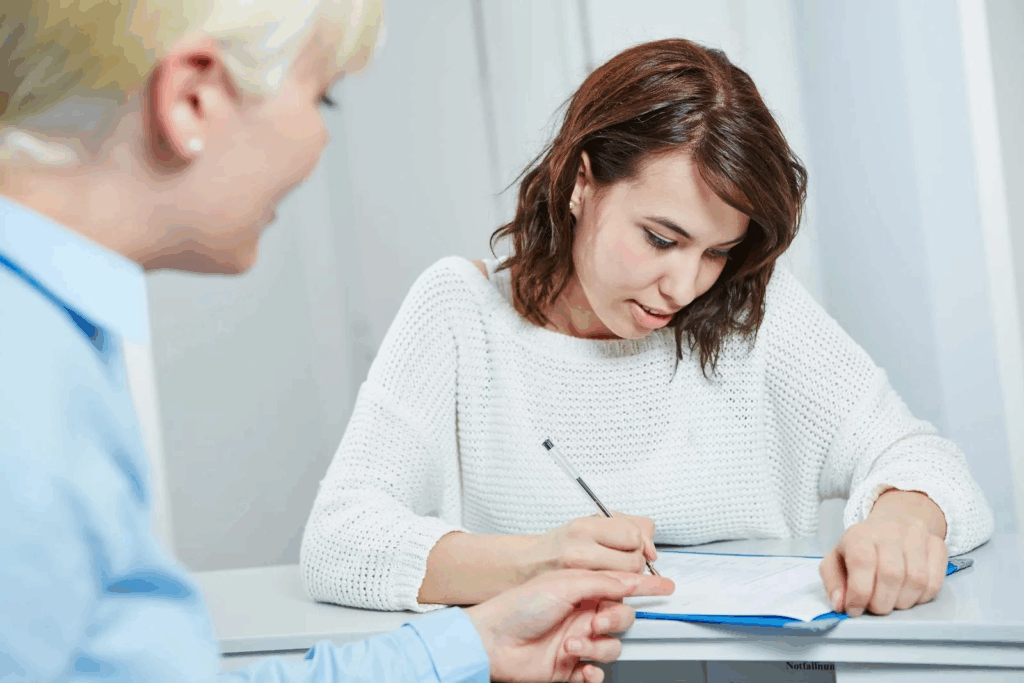 Crucial Diabetes Type 1 Treatment Without Insulin