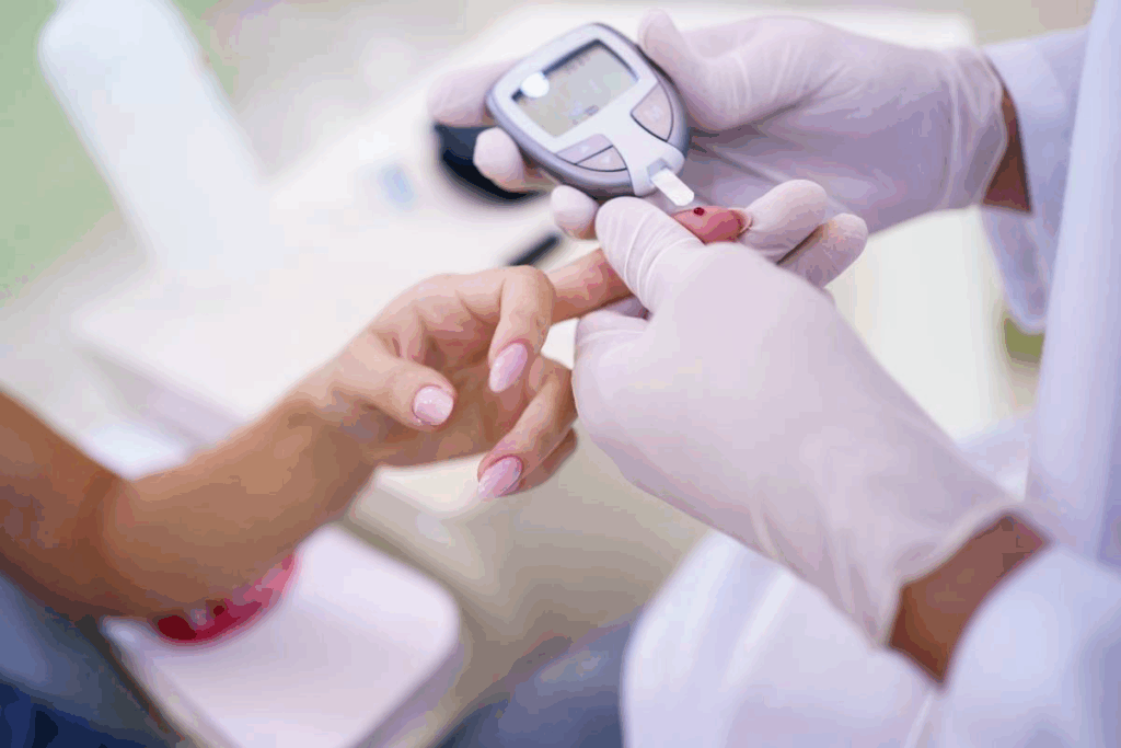 Explain: Is There A Cure For Type 1 Diabetes?