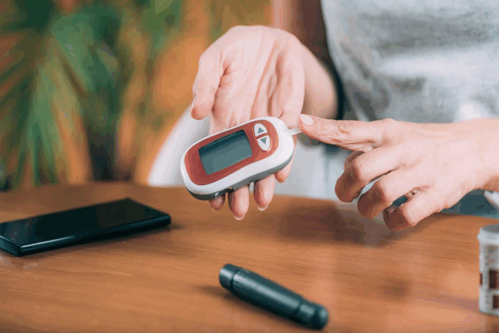 Can Stress Increase Blood Sugar Levels? What You Need to Know