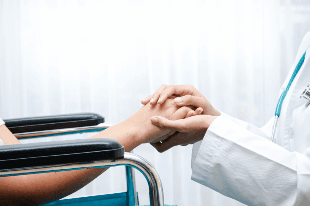 Define: Does Stress Cause High Cholesterol Levels?