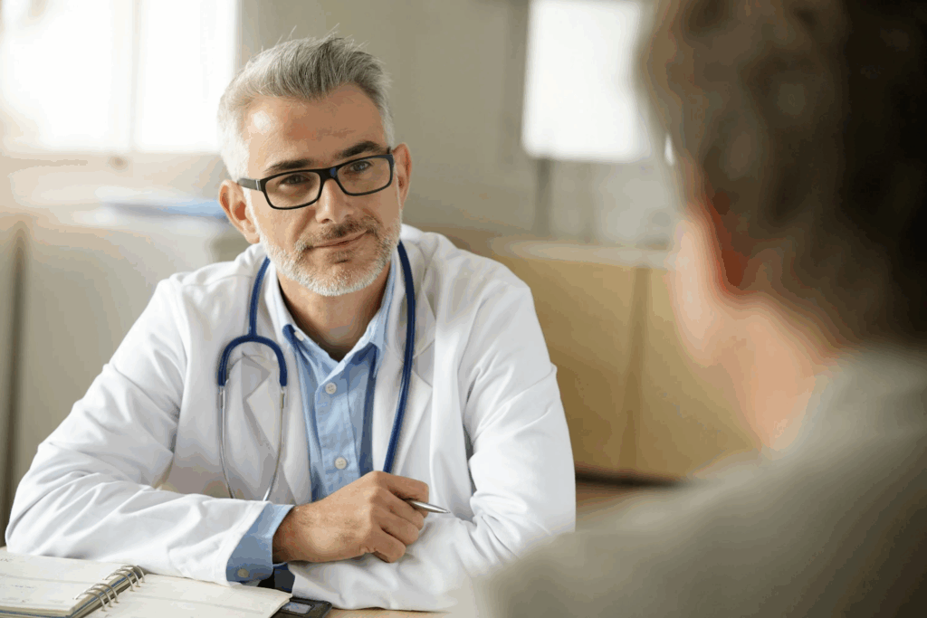 Can Stress Raise Blood Sugar Levels? Understanding the Stress-Glucose Connection