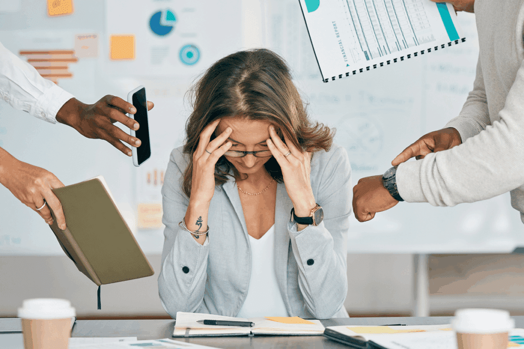 Define: Can High Blood Sugar Levels Cause High Blood Pressure?