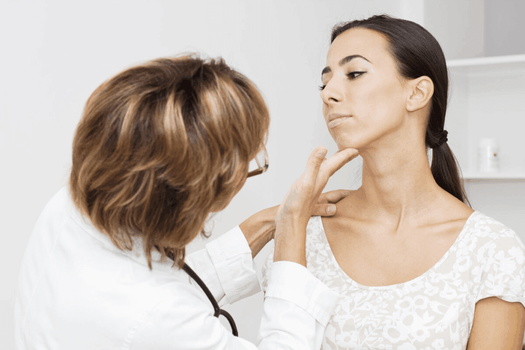 Amazing: Can Thyroid Disease Be Reversed? 1 Amazing: Can Thyroid Disease Be Reversed?