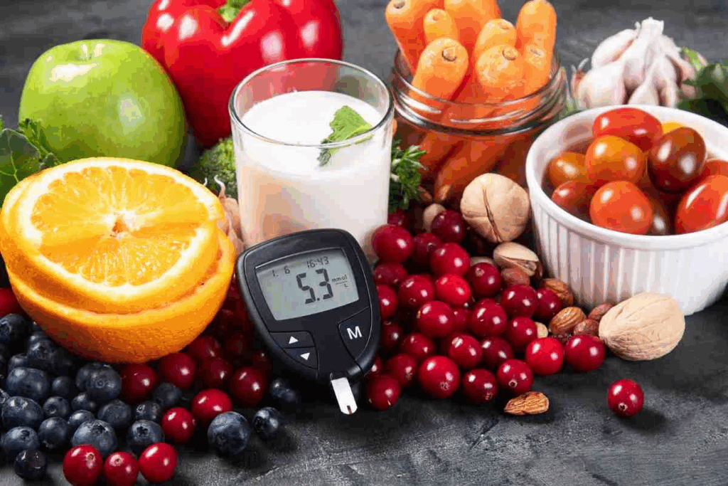12 Foods That Spike Insulin: Complete Guide