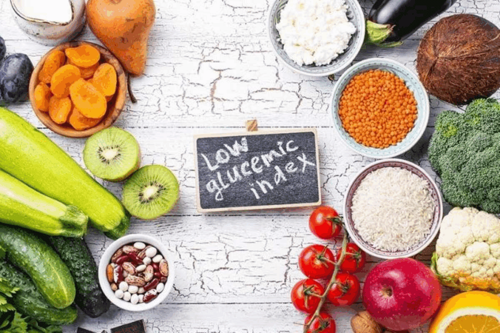 15 Foods That Spike Blood Sugar: Complete Guide