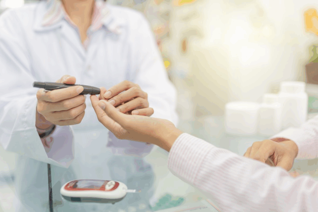 Critical Born Without Pituitary Gland (Agenesis)